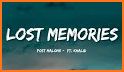 Lost Memories related image