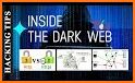 Deep web - Guide, Read Article related image