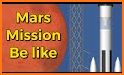 Elon Mars: 3D Spaceflight Simulator related image