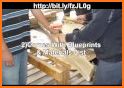Popular Woodworking Magazine related image