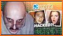 Hacker Call You Prank related image