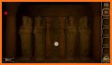 Egyptian Museum Adventure 3D related image