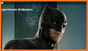 Superhero Wallpapers HD 4K related image