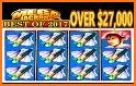 Best Jackpot Slots related image