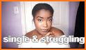 Nigerian Soultmates - Nigerian Singles Dating related image