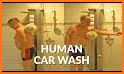Human Wash! related image