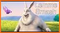 Rabbit Smash related image