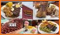 Golden Corral, Colonial Heights, VA related image