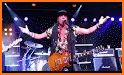 Rock Legends Cruise related image