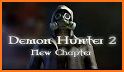 Demon Hunter 2: New Chapter (Full) related image