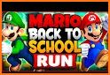 School Run related image