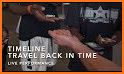 TimeLine - Travel Back in Time (Official) related image