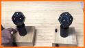 Nanoleaf Smarter Series related image