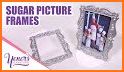 Winter Photo Frames related image