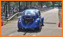 Aircooled vw pro Full Beetle related image