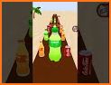 Drink Rush 3D related image