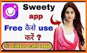 SweetU - Video Chat related image