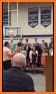 Monmouth - Roseville CUSD #238 related image