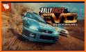 Rally Racer PvP related image