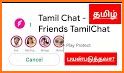 Tamil Chat - Smile friends Chat room related image