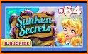 Sunken Secrets related image