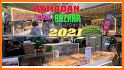 Guide for cafe bazaar 2021 Best Market related image