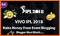IPL Live Streaming Guide related image