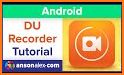 DU Recorder related image