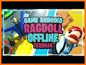 Wobbly Ragdoll Life Game Mod related image