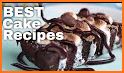 Cake Recipes related image