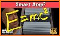 Smart Dyno Free related image