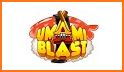 Umami Blast, FREE Sushi Puzzle Game! related image