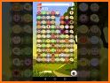 Onet Animal Free - Classic Casual Puzzle Line Game related image