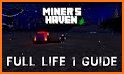 Miner Life related image
