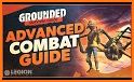Tips Grounded Survival Game related image