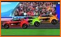 Kids Car Games for Toddlers related image