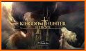 Kingdom Hunter Heroes related image