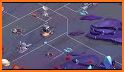 Colonize: Transport Tycoon related image
