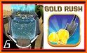 Gold Rush 3D! Game Tips related image