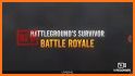 Free Battle Royale: Battleground Survival related image