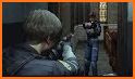 Resident Evil 2: emulator and guide related image