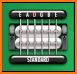 Guitar Tuner - Simple Tuners related image