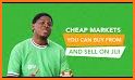 Jiji Nigeria: Buy & Sell related image
