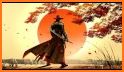 Nonstop Samurai related image