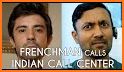 Call India - IndiaCall related image