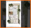 Floor Plan AR | Architecture related image