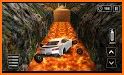 Fun Car Escape - 3D related image