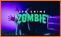 Zombie Crime related image