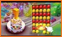 Toy Cubes - Blast Puzzle Game related image