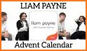 LP Advent Calendar related image